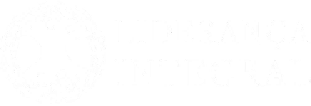 Liderança Integral