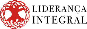 Liderança Integral